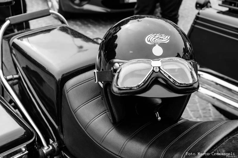 _DSC1496