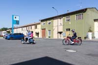 IMG_1087