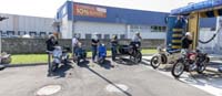 IMG_1106-Pano