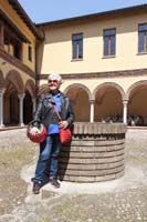 IMG_1161