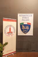IMG_1165