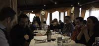 IMG_8750-Pano