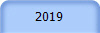 2019