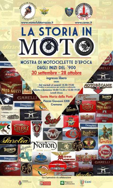 IMG 0locandina-la-moto-in-mostra