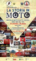 IMG 0locandina-la-moto-in-mostra