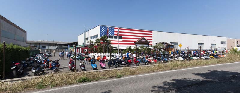 _MG_1895-Pano