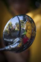 _MG_1819