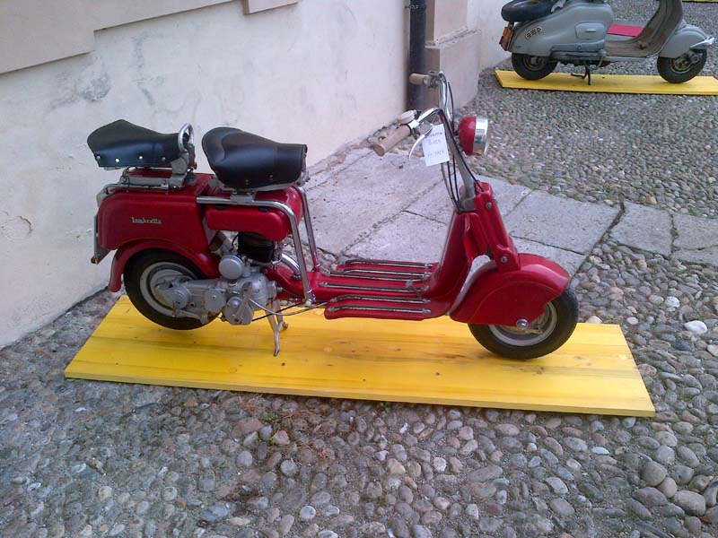 IMG-20191006-00791