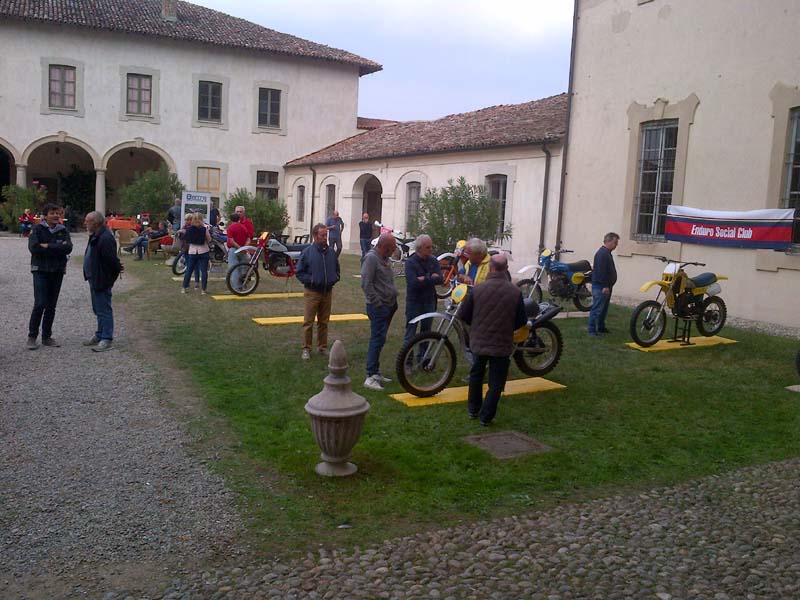 IMG-20191006-00795