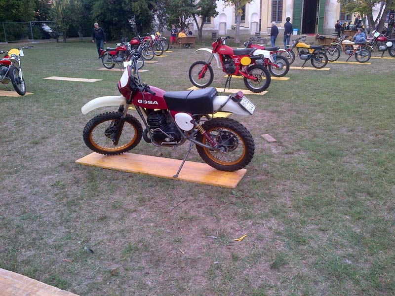 IMG-20191006-00815