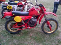 IMG-20191006-00812