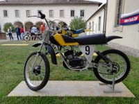 IMG_20191006_162842
