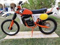 IMG_20191006_163014
