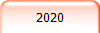 2020