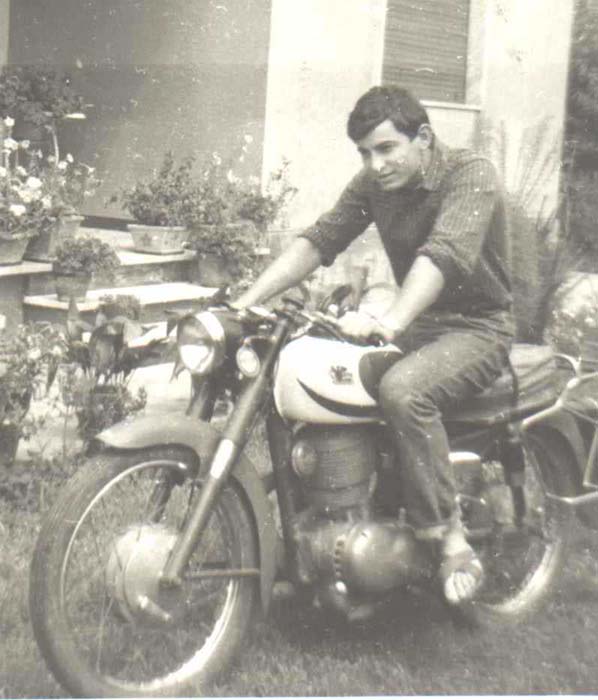 ivo