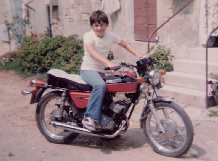 nico_benelli