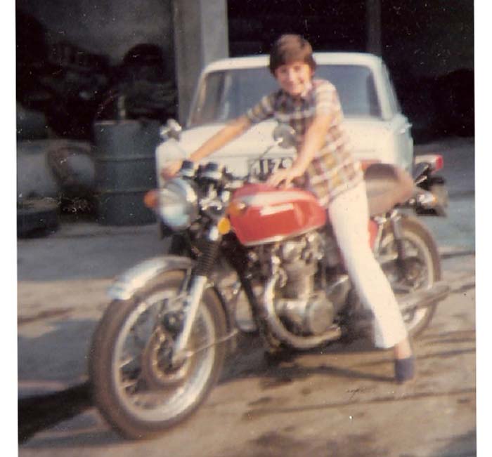 nico_honda