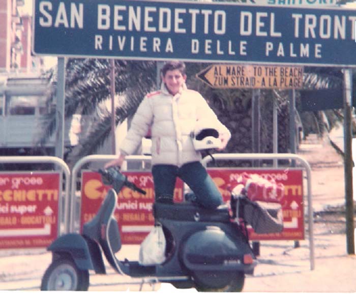 nico_vespa