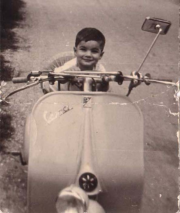 tizio_vespa_2
