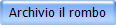 Archivio il rombo