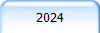 2024