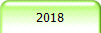 2018