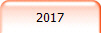 2017